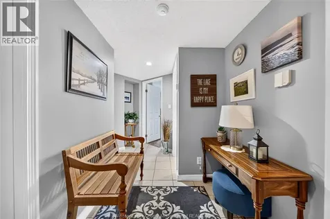 4850 Grand Boulevard Windsor ON N8T 3K5