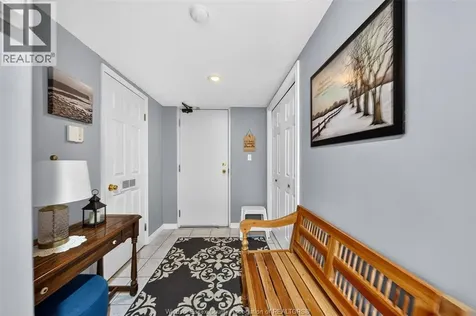 4850 Grand Boulevard Windsor ON N8T 3K5