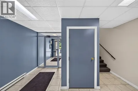 4850 Grand Boulevard Windsor ON N8T 3K5