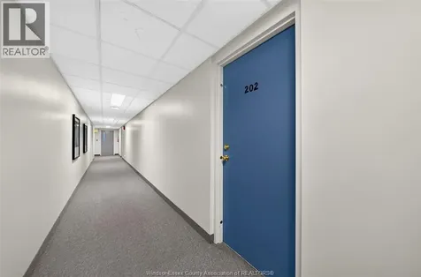 4850 Grand Boulevard Windsor ON N8T 3K5
