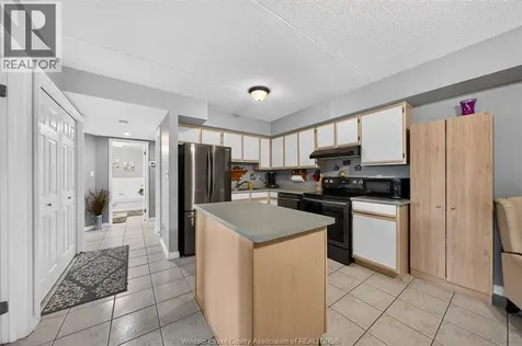 4850 Grand Boulevard Windsor ON N8T 3K5