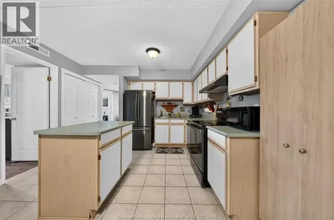 4850 Grand Boulevard Windsor ON N8T 3K5