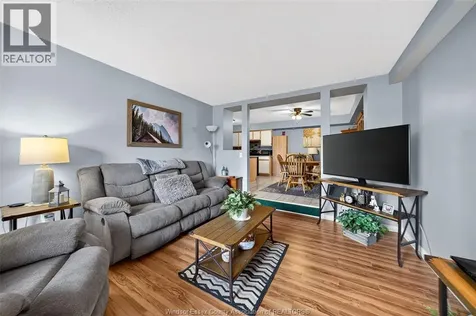 4850 Grand Boulevard Windsor ON N8T 3K5