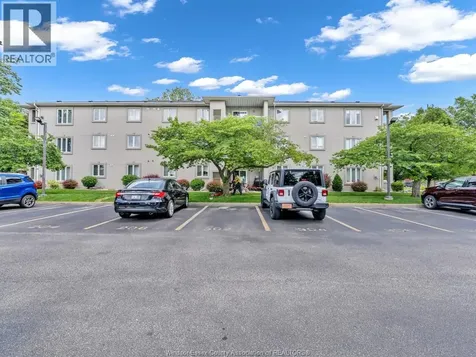 4850 Grand Boulevard Windsor ON N8T 3K5