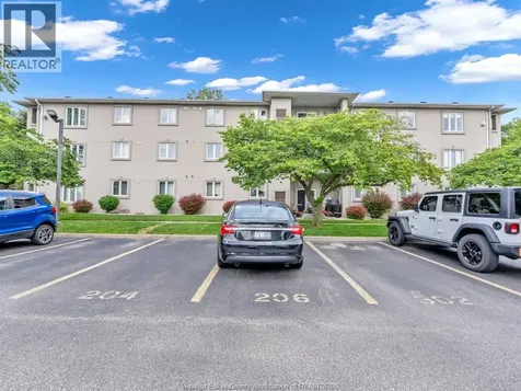 4850 Grand Boulevard Windsor ON N8T 3K5