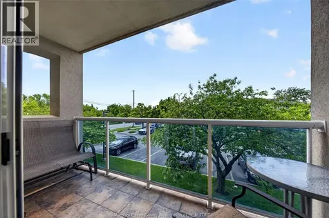 4850 Grand Boulevard Windsor ON N8T 3K5