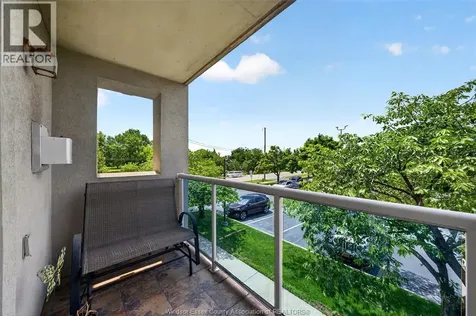 4850 Grand Boulevard Windsor ON N8T 3K5