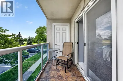 4850 Grand Boulevard Windsor ON N8T 3K5
