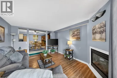 4850 Grand Boulevard Windsor ON N8T 3K5