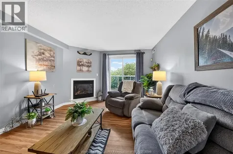 4850 Grand Boulevard Windsor ON N8T 3K5