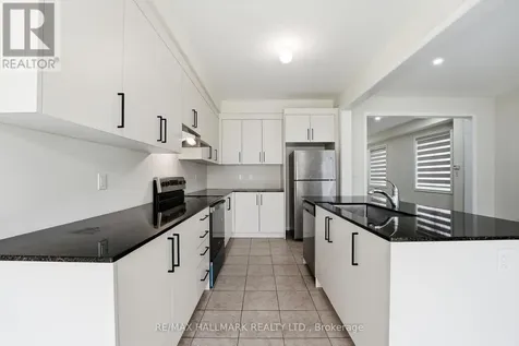 20 Bertram Gate Whitby ON L1N 9Y6