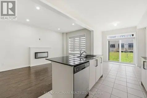 20 Bertram Gate Whitby ON L1N 9Y6