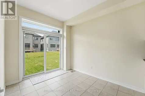 20 Bertram Gate Whitby ON L1N 9Y6