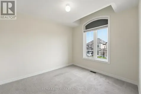 20 Bertram Gate Whitby ON L1N 9Y6