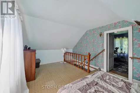 14499 Dafoe Road South Stormont ON K0C 1M0
