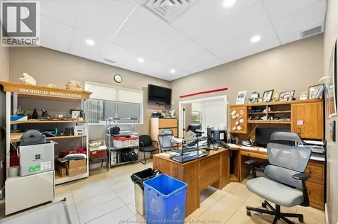340 Croft Lakeshore ON N8N 2L9
