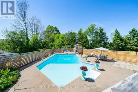 560 Concession Road 15 West Tiny ON L9M 0K4
