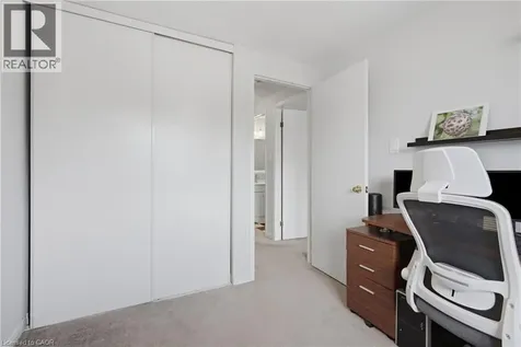 386 Highland Road West Stoney Creek ON L8J 3P9