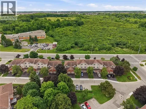 386 Highland Road West Stoney Creek ON L8J 3P9