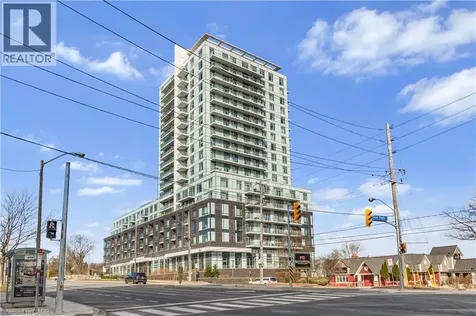 3220 Sheppard Avenue East Toronto ON M1T 3K3
