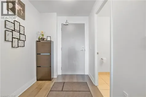 3220 Sheppard Avenue East Toronto ON M1T 3K3