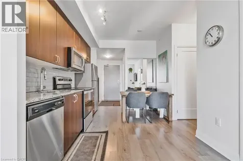 3220 Sheppard Avenue East Toronto ON M1T 3K3