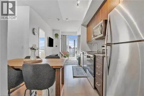 3220 Sheppard Avenue East Toronto ON M1T 3K3