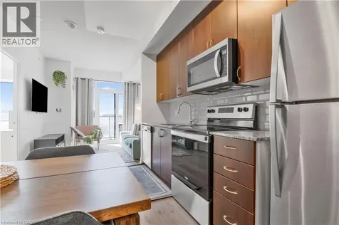3220 Sheppard Avenue East Toronto ON M1T 3K3