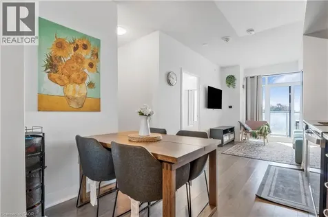 3220 Sheppard Avenue East Toronto ON M1T 3K3