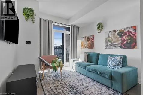 3220 Sheppard Avenue East Toronto ON M1T 3K3