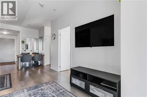 3220 Sheppard Avenue East Toronto ON M1T 3K3