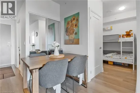 3220 Sheppard Avenue East Toronto ON M1T 3K3