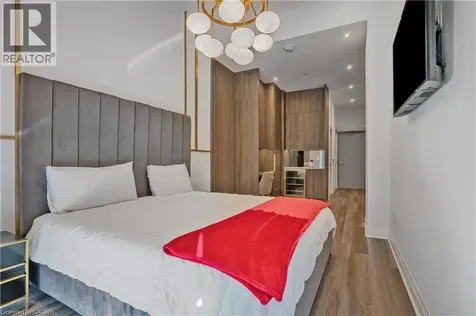 3220 Sheppard Avenue East Toronto ON M1T 3K3
