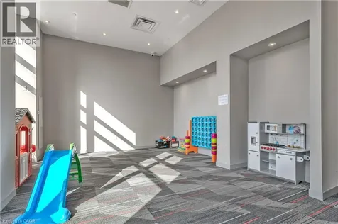 3220 Sheppard Avenue East Toronto ON M1T 3K3