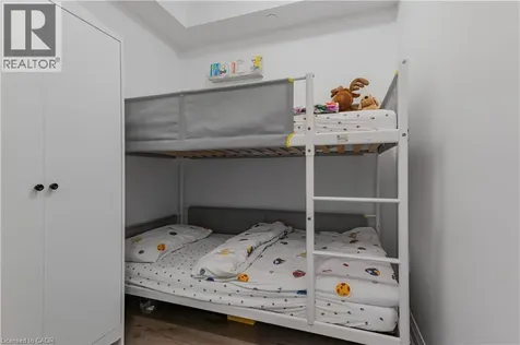 3220 Sheppard Avenue East Toronto ON M1T 3K3