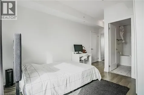 3220 Sheppard Avenue East Toronto ON M1T 3K3