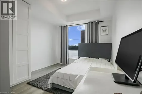 3220 Sheppard Avenue East Toronto ON M1T 3K3