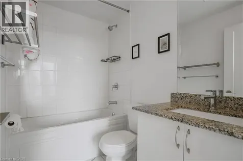 3220 Sheppard Avenue East Toronto ON M1T 3K3