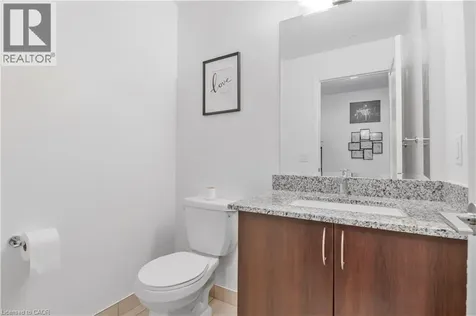 3220 Sheppard Avenue East Toronto ON M1T 3K3