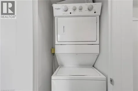 3220 Sheppard Avenue East Toronto ON M1T 3K3
