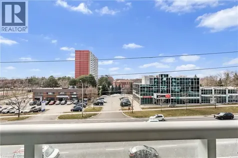 3220 Sheppard Avenue East Toronto ON M1T 3K3