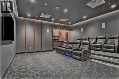 3220 Sheppard Avenue East Toronto ON M1T 3K3
