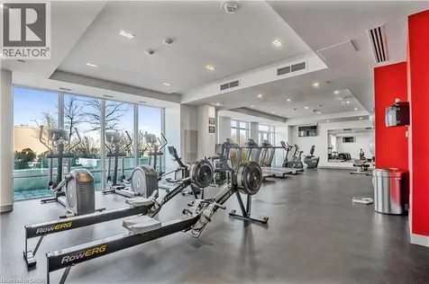 3220 Sheppard Avenue East Toronto ON M1T 3K3