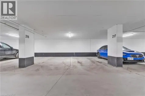 3220 Sheppard Avenue East Toronto ON M1T 3K3