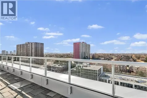 3220 Sheppard Avenue East Toronto ON M1T 3K3