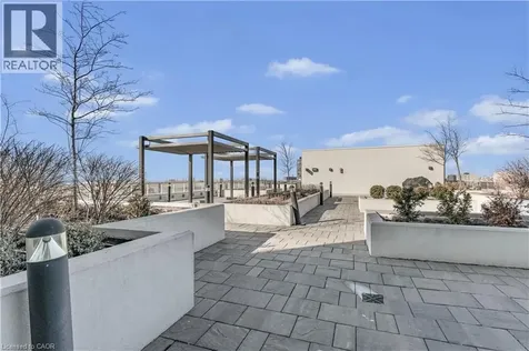 3220 Sheppard Avenue East Toronto ON M1T 3K3