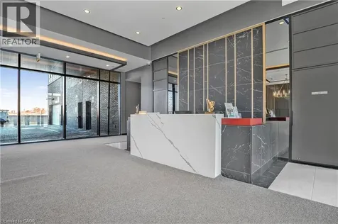 3220 Sheppard Avenue East Toronto ON M1T 3K3