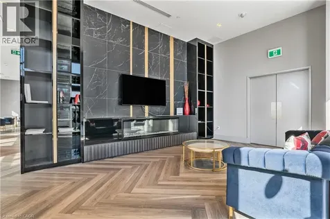 3220 Sheppard Avenue East Toronto ON M1T 3K3