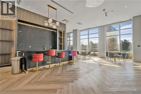 3220 Sheppard Avenue East Toronto ON M1T 3K3