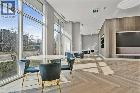 3220 Sheppard Avenue East Toronto ON M1T 3K3